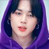 yoonmin._.28