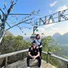 duavodikhapvietnam