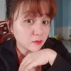 hahuynhnga