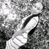 joywilliams254