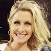 lisaallredparks