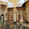 ma2ola3