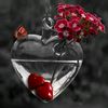 gahrhm__40