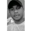 ngoni_lotetu