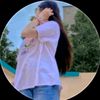 anooshamalik7061