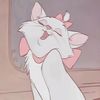 kat_tt.m