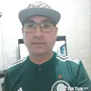 valteci_macedo