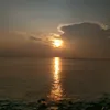 tumvur