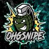 ohg_snipe