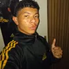 rb.miqui