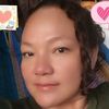 juliacervantes40
