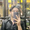 abdullahrajpoot_078143