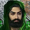 sajad07808