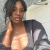 samarahlucien