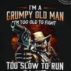 originaljavaman