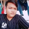 adeirawansa