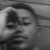 adotadesse