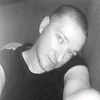 danthedafty