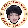 Zukuchi Enomoto
