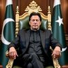 ilhamnaseer1