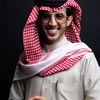المتعاني