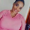 nonhlelorrainedlamini0