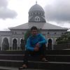 mgs_208