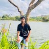 pubba___