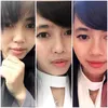 ennosiomei