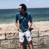 ziadmohamed3773