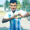 mohamedsaadana919