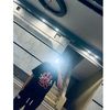 mohamed_khaaled7