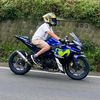 bima_gemboll28