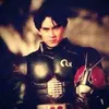 kotarominami61