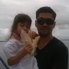 matsubaramarcos
