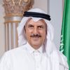 عبدالله يوسف الدبيس
