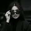 h_7yc1