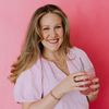Lauran | Prenatal Dietitian