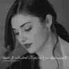 s_8e94