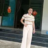 nguyenbinh8x