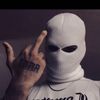4lifebando1