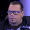 batterybjorne