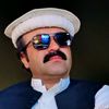 www.harifalzalmi980