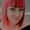 kerrianne136
