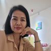suthathip567