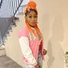 bhabie_spicyy