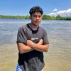 josephwilson758