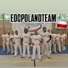 capoeiraofficial