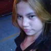 airal305