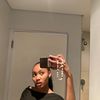 just_scrolling71